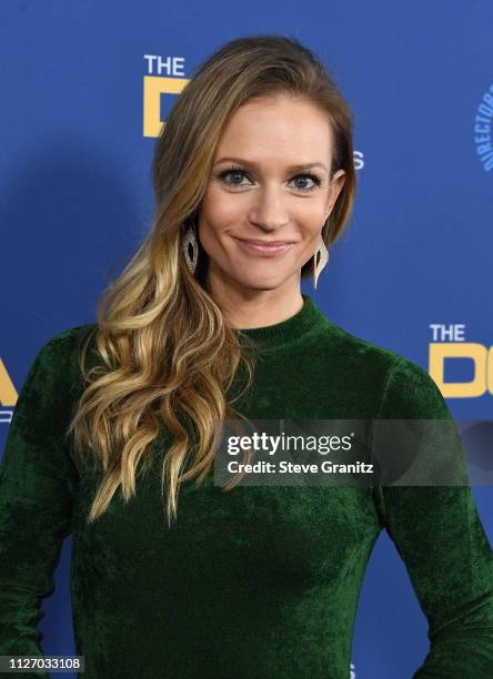 Ajit Cook Aj Cook Photos Photos and Premium High Res Pictures - Getty Images