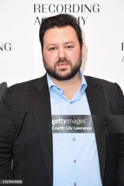 13 Morgan Taylor Reid Stock Photos, High-Res Pictures, and Images ...