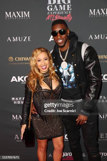 Maxim Riley Riley Allison Photos and Premium High Res Pictures - Getty Images