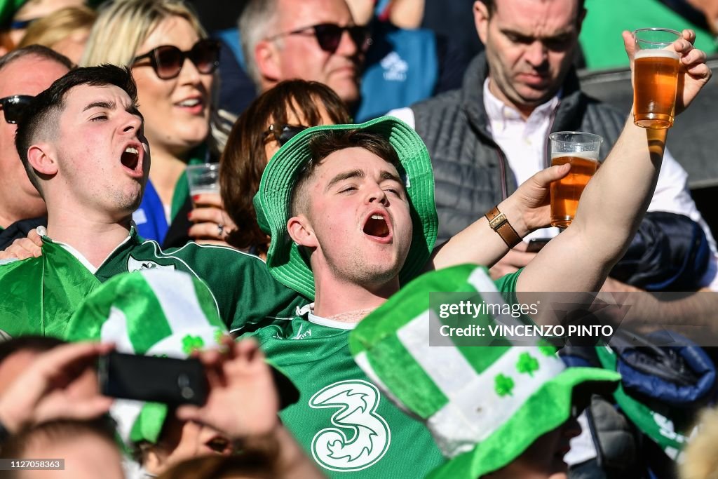 RUGBYU-6NATIONS-ITA-IRL