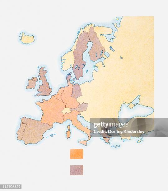Peter Ramus Map Peter The Great Russian Expansion Map