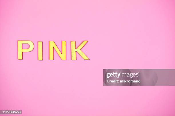 6,701 Gradient Symbol Word Stock Photos, High-Res Pictures, and Images ...