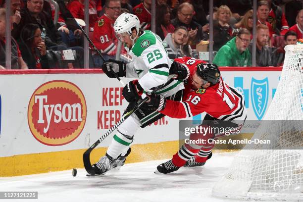 Marcus Ritchie 42 Marcus Ritchie Stock Photos, High-Res Pictures, and Images - Getty ...