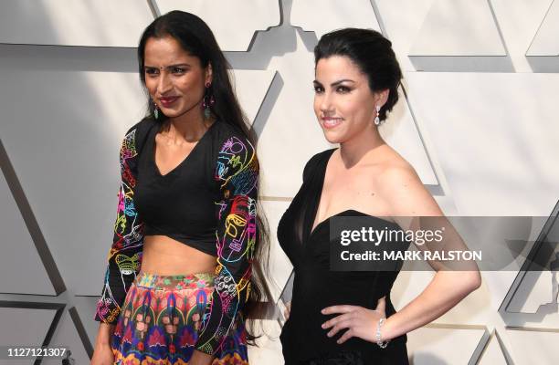 Rayka 148 Rayka Stock Photos, High-Res Pictures, and Images - Getty Images