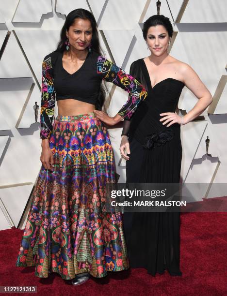 Rayka Rayka Photos and Premium High Res Pictures - Getty Images