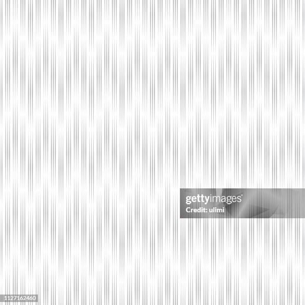 Striped Seamless Pattern One Color High-Res Vector Graphic - Getty Images
