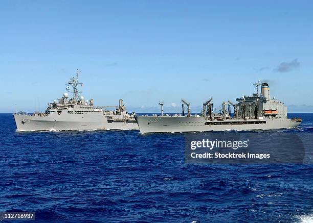 Unrep Estream Unrep Photos and Premium High Res Pictures - Getty Images