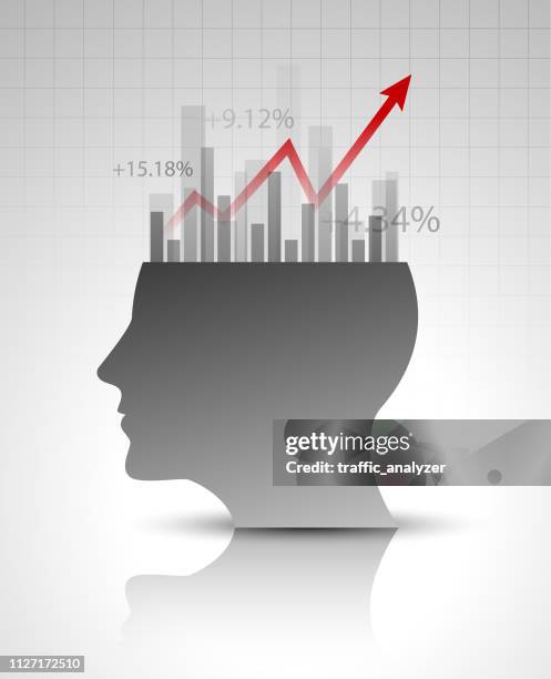 Fake Stocks Image 967 Fake Stock Market Stock Photos, High-Res Pictures, and Images ...