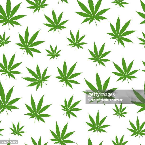 Ilustraciones de Marihuana - Getty Images Ilustraciones de Marihuana - Getty Images