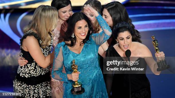 Rayka 141 Rayka Zehtabchi Photos & High Res Pictures - Getty Images