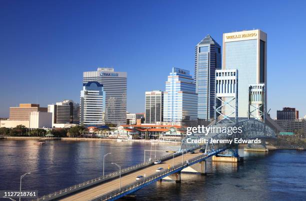 jacksonville, florida - jacksonville   florida stock-fotos und bilder