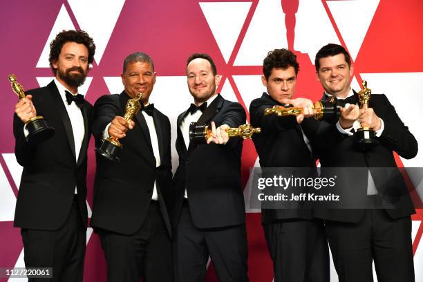 Robert Persichetti Jr Photos and Premium High Res Pictures - Getty Images