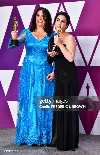 Rayka Rayka Photos and Premium High Res Pictures - Getty Images