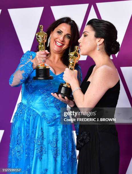 Rayka 148 Rayka Stock Photos, High-Res Pictures, and Images - Getty Images
