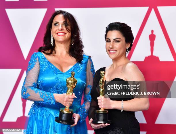 Rayka 148 Rayka Stock Photos, High-Res Pictures, and Images - Getty Images