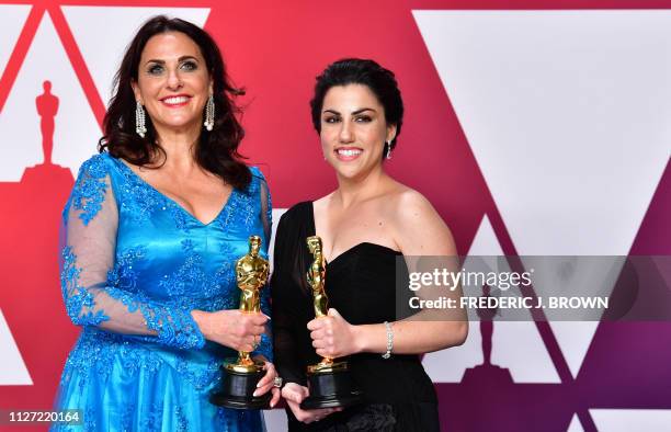 Rayka Rayka Photos and Premium High Res Pictures - Getty Images