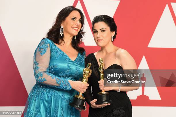 Rayka Rayka Photos and Premium High Res Pictures - Getty Images