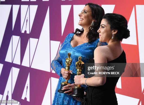 Rayka Rayka Photos and Premium High Res Pictures - Getty Images
