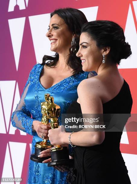 Rayka Rayka Photos and Premium High Res Pictures - Getty Images