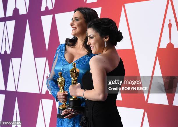 Rayka 148 Rayka Stock Photos, High-Res Pictures, and Images - Getty Images