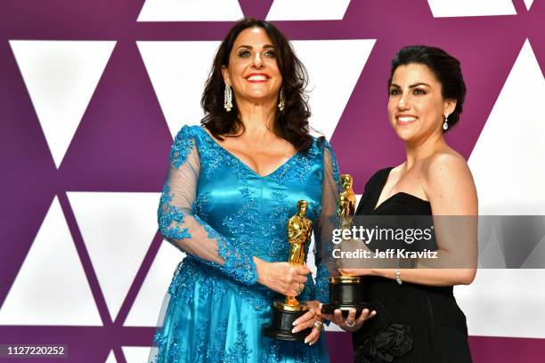 Rayka Rayka Zehtabchi Photos and Premium High Res Pictures - Getty Images