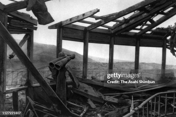 15 Aso Ropeway Station Stock Photos, High-Res Pictures, and Images ...