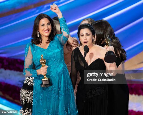 Rayka 141 Rayka Zehtabchi Photos & High Res Pictures - Getty Images