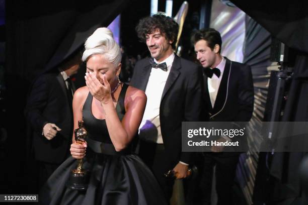 29 Oscar S Wyatt Stock Photos, High-Res Pictures, and Images - Getty Images