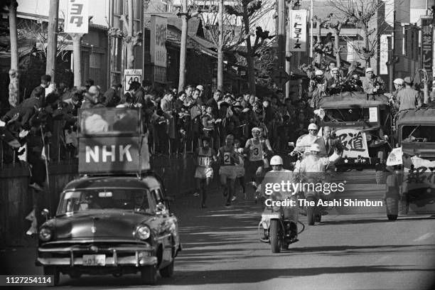 21 Sadanaga Stock Photos, HighRes Pictures, and Images Getty Images