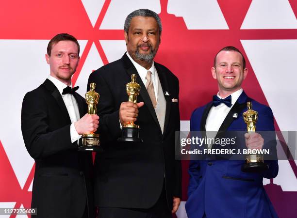 61 David L Rabinowitz Photos & High Res Pictures - Getty Images