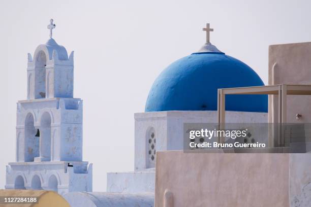 church of agios nikolaos theotokaki - igreja de agios nikolaos imagens e fotografias de stock