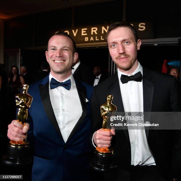 259 David Rabinowitz Photos & High Res Pictures - Getty Images