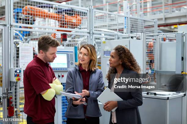 Over Processing A Task Over Processing Photos and Premium High Res Pictures - Getty Images