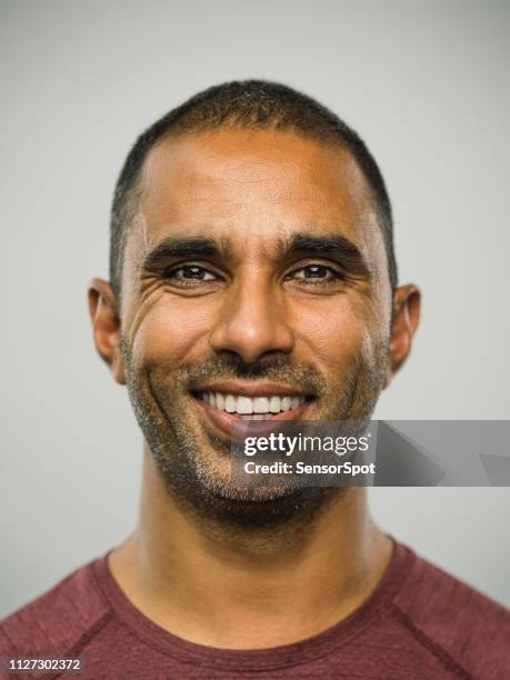 2,557 Arab Funny Photos and Premium High Res Pictures - Getty Images 2,557 Arab Funny Photos and Premium High Res Pictures - Getty Images