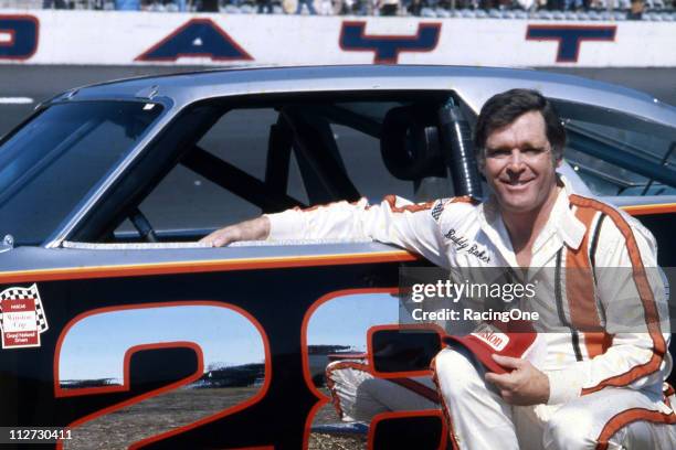 Harry Ranier Photos and Premium High Res Pictures - Getty Images