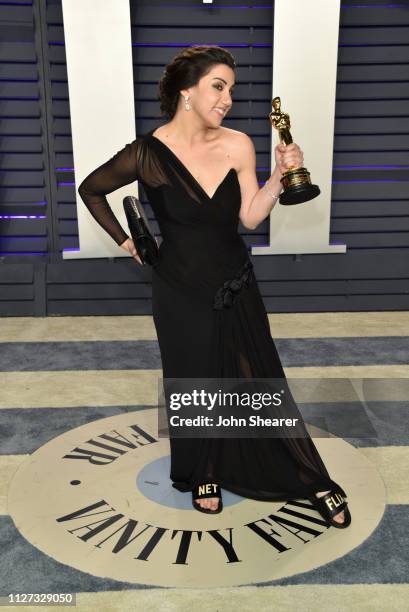 Rayka 141 Rayka Zehtabchi Photos & High Res Pictures - Getty Images