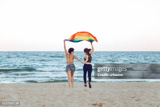 4 610 Lesbians Beach Stock Photos High Res Pictures And Images 4-610-lesbians-beach-stock-photos-high-res-pictures-and-images