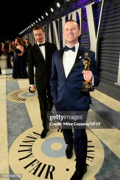 Lev David Rabinowitz 259 David Rabinowitz Photos & High Res Pictures - Getty Images