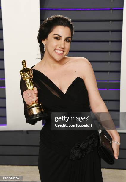 Rayka 141 Rayka Zehtabchi Photos & High Res Pictures - Getty Images
