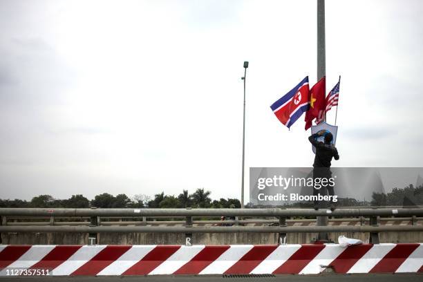 Pyongyang Highway Sign 79 Pyongyang Highway Stock Photos, High-Res Pictures, and Images ...
