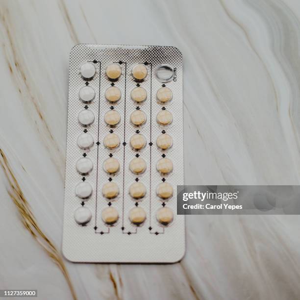 73 Birth Control Pill Calendar Stock Photos High Res Pictures and Images Getty Images 73 Birth Control Pill Calendar Stock Photos High Res Pictures and Images Getty Images