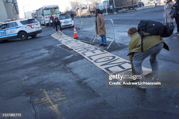 Tracy Housel Department Of Corrections Prison Photos and Premium High Res Pictures ...