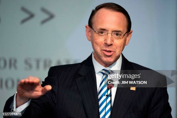 Robd Rosenstein 1,978 Rod Rosenstein Photos & High Res Pictures - Getty Images