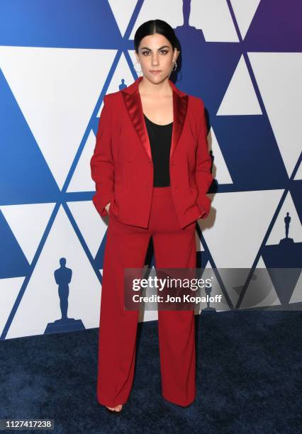 Rayka 141 Rayka Zehtabchi Photos & High Res Pictures - Getty Images