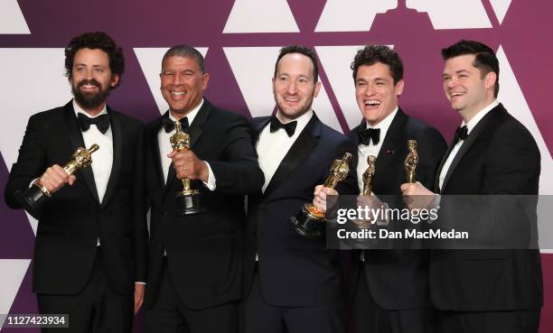 Rodney Rothman Rodney Rothman Photos and Premium High Res Pictures - Getty Images