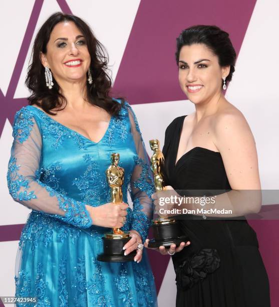 Rayka 137 Rayka Zehtabchi Photos & High Res Pictures - Getty Images