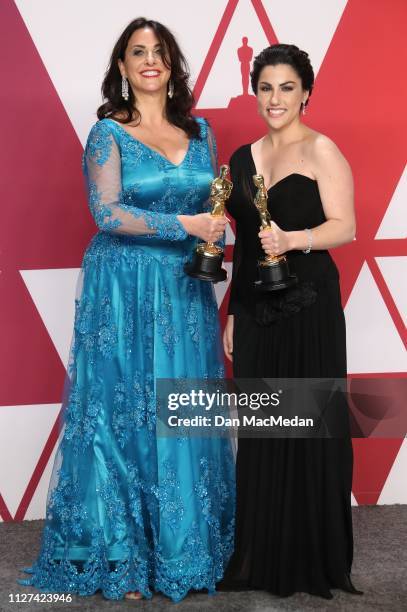 Rayka 141 Rayka Zehtabchi Photos & High Res Pictures - Getty Images