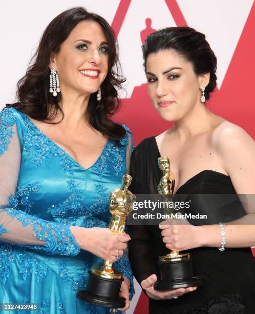 Rayka 141 Rayka Zehtabchi Photos & High Res Pictures - Getty Images