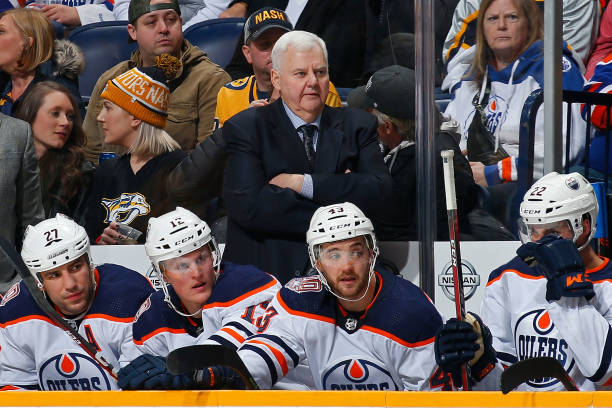 head-coach-ken-hitchcock-of-the-edmonton-oilers-watches-from-the-bench-during-the-second.jpg