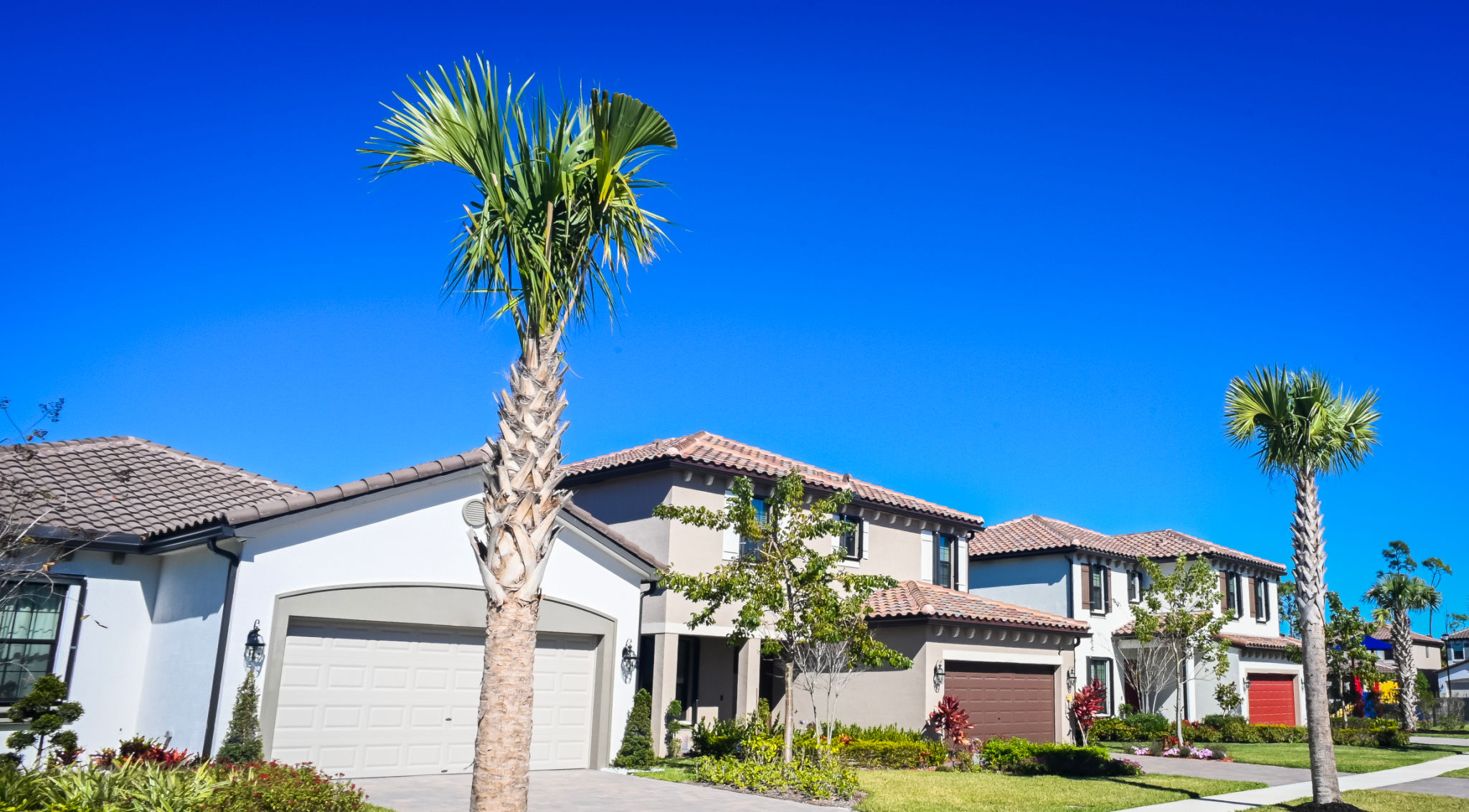 west palm beach homes